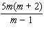 <strong>Reduce the following rational expression to lowest terms, if possible. </strong> A) B) C) D) E)