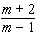 <strong>Reduce the following rational expression to lowest terms, if possible. </strong> A) B) C) D) E)
