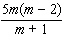 <strong>Reduce the following rational expression to lowest terms, if possible. </strong> A) B) C) D) E)