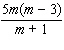 <strong>Reduce the following rational expression to lowest terms, if possible. </strong> A) B) C) D) E)