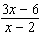 <strong>Reduce the following rational expression to lowest terms, if possible. Also, specify any restrictions on the variable. </strong> A) B) C) D) E)