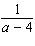 <strong>Reduce the following rational expression to lowest terms, if possible. </strong> A) B) C) D) E)