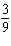 <strong>To reduce the following rational expression to lowest terms, you will have to use factoring by grouping. Be sure to factor each numerator and denominator completely before dividing out any common factors. (Remember, factoring by grouping takes two steps.) </strong> A) B) C) D) E)