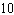 <strong>Write the ratio as a fraction in lowest terms. to </strong> A) B) C) D) E)