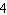 <strong>Write the ratio as a fraction in lowest terms. to </strong> A) B) C) D) E)