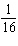 <strong>Write the ratio as a fraction in lowest terms. to </strong> A) B) C) D) E)