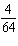 <strong>Write the ratio as a fraction in lowest terms. to </strong> A) B) C) D) E)
