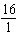 <strong>Write the ratio as a fraction in lowest terms. to </strong> A) B) C) D) E)