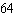 Write the ratio as a fraction in lowest terms. to