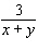 <strong>Perform the indicated operation. Reduce your answer to lowest terms. </strong> A) B) C) D) E)