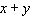 <strong>Perform the indicated operation. Reduce your answer to lowest terms. </strong> A) B) C) D) E)