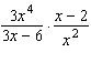 <strong>Perform the indicated operation. Reduce your answer to lowest terms. </strong> A) B) C) D) E)