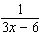 <strong>Perform the indicated operation. Reduce your answer to lowest terms. </strong> A) B) C) D) E)