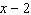 <strong>Perform the indicated operation. Reduce your answer to lowest terms. </strong> A) B) C) D) E)