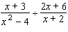 <strong>Perform the indicated operation. Reduce your answer to lowest terms. </strong> A) B) C) D) E)