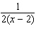 <strong>Perform the indicated operation. Reduce your answer to lowest terms. </strong> A) B) C) D) E)