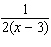<strong>Perform the indicated operation. Reduce your answer to lowest terms. </strong> A) B) C) D) E)