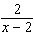 <strong>Perform the indicated operation. Reduce your answer to lowest terms. </strong> A) B) C) D) E)