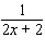 <strong>Perform the indicated operation. Reduce your answer to lowest terms. </strong> A) B) C) D) E)