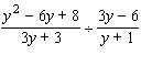 <strong>Perform the indicated operation. Reduce your answer to lowest terms. </strong> A) B) C) D) E)