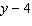 <strong>Perform the indicated operation. Reduce your answer to lowest terms. </strong> A) B) C) D) E)