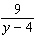 <strong>Perform the indicated operation. Reduce your answer to lowest terms. </strong> A) B) C) D) E)