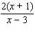 <strong>Perform the indicated operation. Reduce your answer to lowest terms. </strong> A) B) C) D) E)
