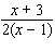 <strong>Perform the indicated operation. Reduce your answer to lowest terms. </strong> A) B) C) D) E)