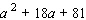 <strong>Perform the indicated operation. Reduce your answer to lowest terms. </strong> A) B) C) D) E)