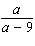 <strong>Perform the indicated operation. Reduce your answer to lowest terms. </strong> A) B) C) D) E)