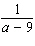 <strong>Perform the indicated operation. Reduce your answer to lowest terms. </strong> A) B) C) D) E)