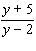 <strong>Perform the indicated operation. Reduce your answer to lowest terms. </strong> A) B) C) D) E)