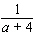 <strong>Perform the indicated operation. Reduce your answer to lowest terms. </strong> A) B) C) D) E)