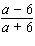 <strong>Perform the indicated operation. Reduce your answer to lowest terms. </strong> A) B) C) D) E)