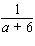 <strong>Perform the indicated operation. Reduce your answer to lowest terms. </strong> A) B) C) D) E)
