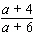 <strong>Perform the indicated operation. Reduce your answer to lowest terms. </strong> A) B) C) D) E)