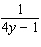 <strong>Perform the indicated operation. Reduce your answer to lowest terms. </strong> A) B) C) D) E)
