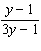 <strong>Perform the indicated operation. Reduce your answer to lowest terms. </strong> A) B) C) D) E)