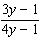 <strong>Perform the indicated operation. Reduce your answer to lowest terms. </strong> A) B) C) D) E)