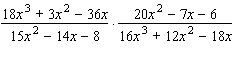 <strong>Perform the indicated operation. Reduce your answer to lowest terms. </strong> A) B) C) D) E)