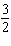 <strong>Perform the indicated operation. Reduce your answer to lowest terms. </strong> A) B) C) D) E)
