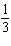 <strong>Perform the indicated operation. Reduce your answer to lowest terms. </strong> A) B) C) D) E)