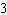 <strong>Perform the indicated operation. Reduce your answer to lowest terms. </strong> A) B) C) D) E)