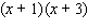 <strong>Multiply the expressions. </strong> A) B) C) D) E)