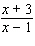 <strong>Multiply the expressions. </strong> A) B) C) D) E)