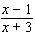 <strong>Multiply the expressions. </strong> A) B) C) D) E)