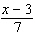 <strong>Multiply the expressions. </strong> A) B) C) D) E)