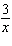 <strong>The following problem involves some factoring by grouping. Remember, before you can divide out factors common to the numerator and denominator of a product, you must factor completely. </strong> A) B) C) D) E)