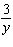<strong>The following problem involves some factoring by grouping. Remember, before you can divide out factors common to the numerator and denominator of a product, you must factor completely. </strong> A) B) C) D) E)