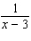 <strong>The following problem involves some factoring by grouping. Remember, before you can divide out factors common to the numerator and denominator of a product, you must factor completely. </strong> A) B) C) D) E)
